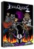 EvilQuest