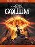 The Lord of the Rings Gollum Precious Edition