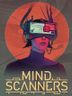 Mind Scanners