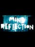MIND REFLECTION Inside the Black Mirror Puzzle