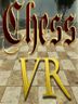 ChessVR