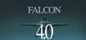 Falcon