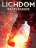 Lichdom Battlemage