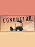 Conductor