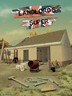 Landlord's Super