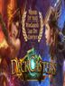Deck Casters