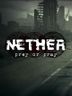 Nether Resurrected