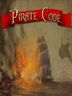 Pirate