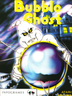 Bubble Ghost