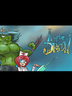 Adventures of Dragon