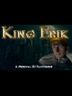 King Erik