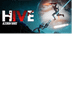 HIVE Altenum Wars