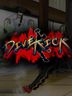 Divekick