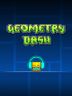 Geometry Dash