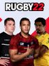 Rugby 22