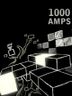 1000 Amps