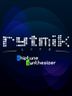 Rytmik Lite Chiptune Synthesizer