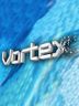Vortex