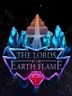 The Lords of the Earth Flame
