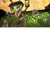 Insecticide Part 1