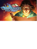 Lost Grimoires Stolen Kingdom