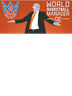 World Basketball Manager 2
