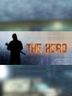 The Hero