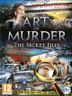 Art of Murder The Secret Files
