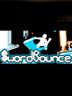 SwordBounce