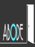 Abode VR