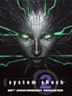 System Shock 2 25th Anniversary Remaster