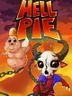 Hell Pie