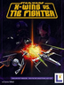 STAR WARS X Wing vs TIE Fighter Balance of Power Campaigns