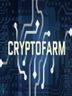 CryptoFarm