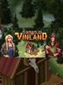 Chronicles of Vinland