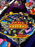PAC MAN MUSEUM+