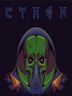 CTHON