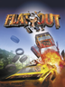 FlatOut
