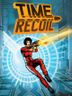 Time Recoil