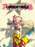 Unbeatable
