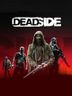 Deadside