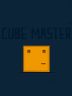 Cube Master