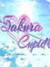 Sakura Cupid