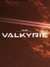 EVE Valkyrie Warzone VR
