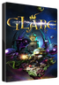 Glare