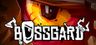 BOSSGARD