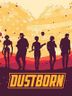 Dustborn