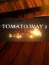 Tomato Way 2