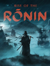 Rise of the Ronin