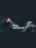 Time Squared